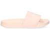 Adidas Adilette Lite H05680 Damesslippers