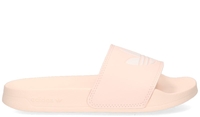 Adidas Adilette Lite H05680 Damesslippers