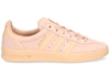 Adidas Broomfield H01788 Damessneakers