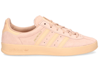 Adidas Broomfield H01788 Damessneakers