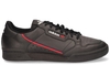 Adidas Continental 80 B41672 Herensneakers