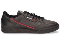Adidas Continental 80 B41672 Herensneakers