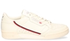 Adidas Continental 80 B41680 Herensneakers