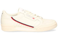 Adidas Continental 80 B41680 Herensneakers