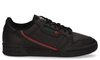 Adidas Continental 80 EE5343 Damessneakers