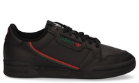 Adidas Continental 80 EE5343 Damessneakers
