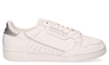 Adidas Continental 80 EE8925 Damessneakers