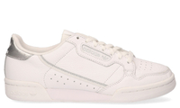 Adidas Continental 80 EE8925 Damessneakers
