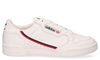 Adidas Continental 80 G27706 Damessneakers