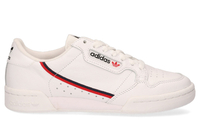 Adidas Continental 80 G27706 Damessneakers