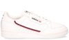 Adidas Continental 80 G27706 Herensneakers