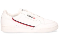 Adidas Continental 80 G27706 Herensneakers