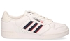 Adidas Continental 80 Stripes FX5090 Herensneakers