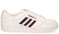 Adidas Continental 80 Stripes FX5090 Herensneakers
