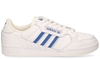 Adidas Continental 80 Stripes GX4468 Herensneakers