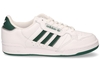 Adidas Continental 80 Stripes GZ6260 Herensneakers