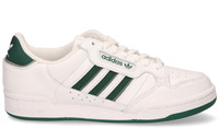 Adidas Continental 80 Stripes GZ6260 Herensneakers