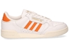 Adidas Continental 80 Stripes GZ6267 Herensneakers
