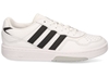 Adidas Courtic GX6318 Damessneakers