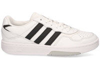 Adidas Courtic GX6318 Damessneakers