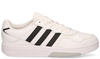 Adidas Courtic GX6318 Herensneakers