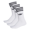 Adidas Mid-Cut Crew Socks GD3575 Sokken