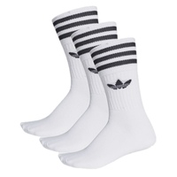 Adidas Mid-Cut Crew Socks GD3575 Sokken