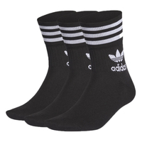 Adidas Mid-Cut Crew Socks GD3576 Sokken