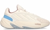 Adidas Ozelia GX4502 Damessneakers
