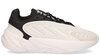 Adidas Ozelia GY1561 Herensneakers