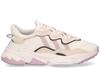 Adidas Ozweego EG9204 Damessneakers