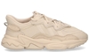 Adidas Ozweego FX6029 Damessneakers