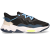 Adidas Ozweego FX6057 Herensneakers