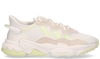 Adidas Ozweego GW5622 Damessneakers