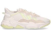 Adidas Ozweego GW5622 Damessneakers