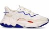 Adidas Ozweego GX9891 Damessneakers