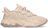 Adidas Ozweego GY6177 Damessneakers