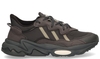 Adidas Ozweego H04240 Herensneakers