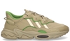 Adidas Ozweego H04241 Herensneakers