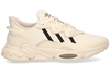 Adidas Ozweego H04242 Herensneakers