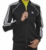 Adidas Primeblue SST Jacket GD2374 Trainingsjack