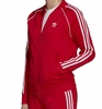 Adidas Primeblue SST Jacket HE9562 Trainingsjack