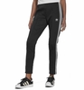 Adidas Primeblue SST Pants GD2361 Sweat Pants