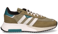 Adidas Retropy F2 GW0505 Herensneakers