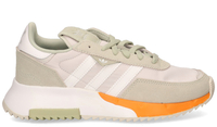 Adidas Retropy F2 GW8273 Damessneakers