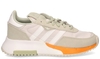 Adidas Retropy F2 GW8273 Herensneakers