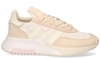 Adidas Retropy F2 GW8278 Damessneakers