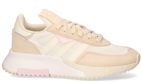 Adidas Retropy F2 GW8278 Damessneakers