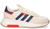 Adidas Retropy F2 GW9354 Herensneakers
