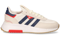 Adidas Retropy F2 GW9354 Herensneakers